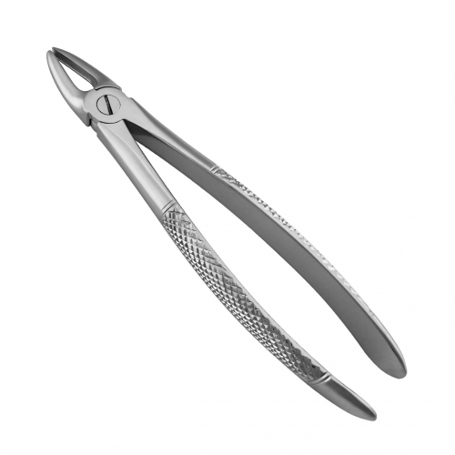 Extracting Forcep